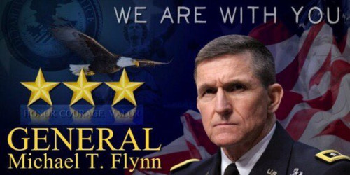 We_Are_With_You_Gen_Flynn.jpg