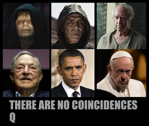 Q_There_Are_No_Coincidences.jpg