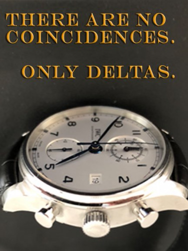There_Are_No_Coincidences_Only_Deltas.jpg