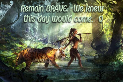 Remain_Brave_We_Knew_This_Day_Would_Come.jpg