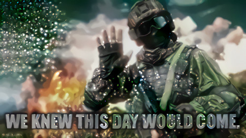We_Knew_This_Day_Would_Come.jpg