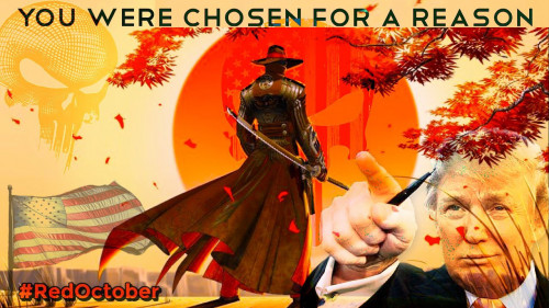 Trump_You_Where_Chosen_For_A_Reason.jpg