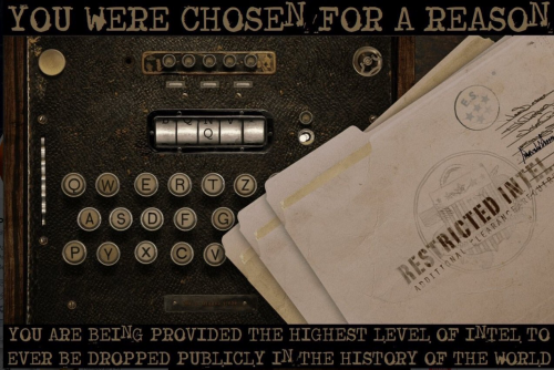 You_Were_Chosen_For_A_Reason.png