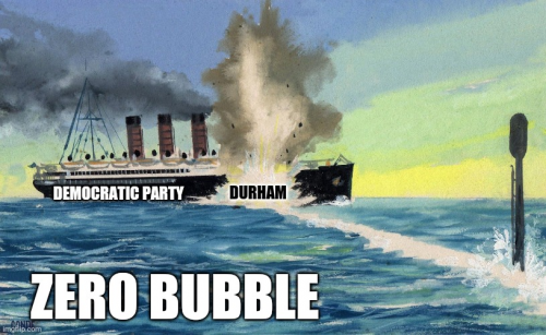 Zero_Bubble_Durham.png