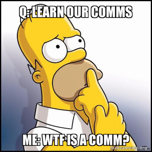 Q_Learn_Our_Comms.jpg