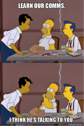 Q_Learn_Our_Comms_Homer.png