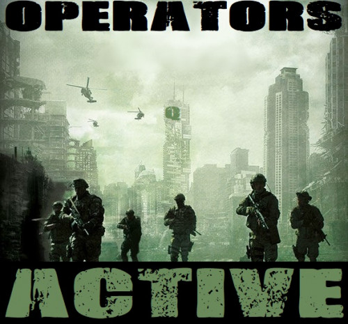 Q_Operators_Active.jpg