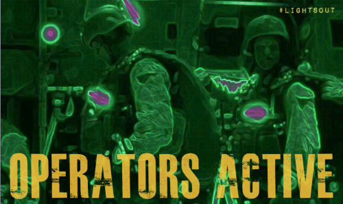 Q_Operators_Active_2.png