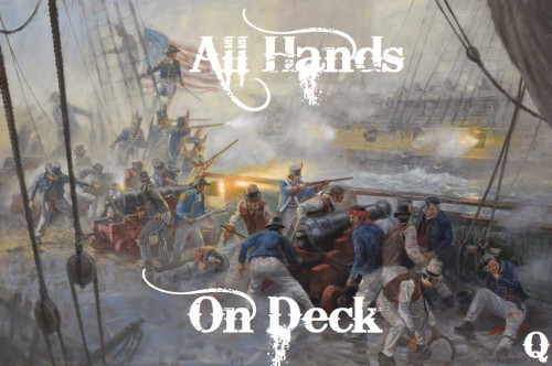 Q_All_Hands_On_Deck.jpg
