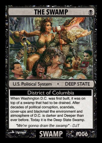 Q_Card_006.jpg