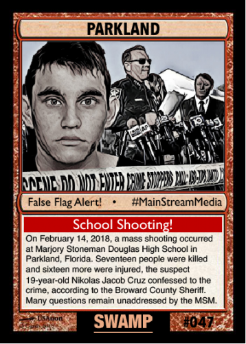 Q_Card_047.png