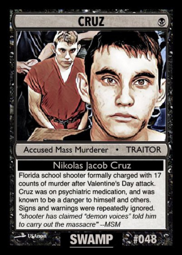 Q_Card_048.jpg