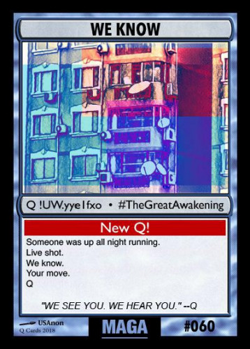 Q_Card_060.jpg