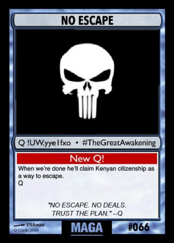 Q_Card_066.jpg