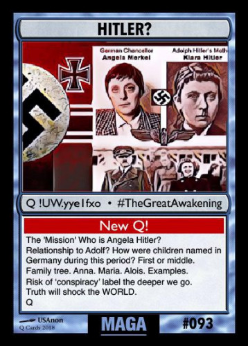 Q_Card_093.jpg
