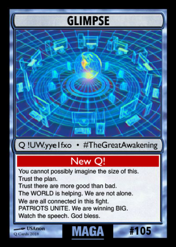 Q_Card_105.png