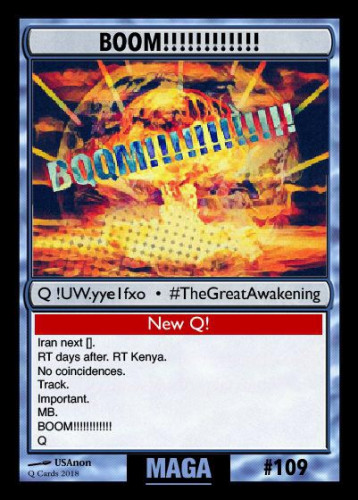 Q_Card_109.jpg