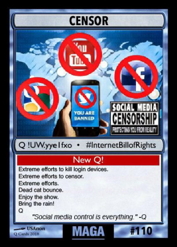 Q_Card_110_Fixed.jpg