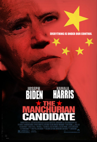 Biden_Harris_Manchurian_Candidate.jpg