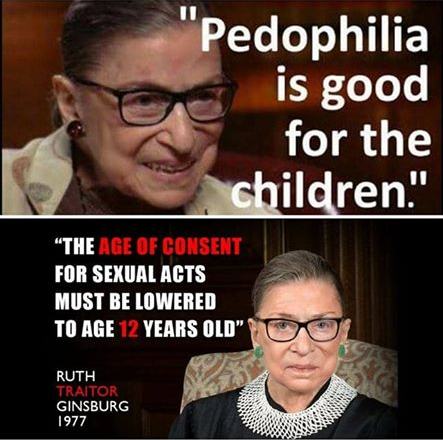 RBG_Pedophilia_Is_Good_For_The_Children.png