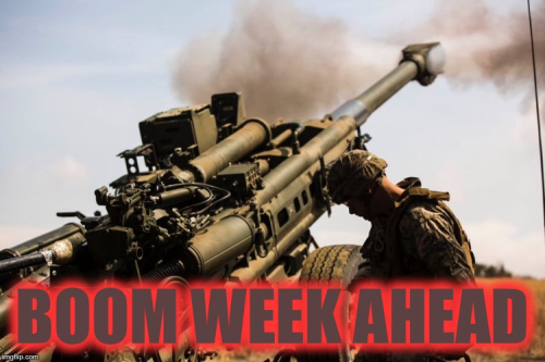 BOOM_Week_Ahead.png