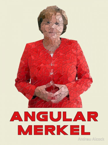 Angular_Merkel.jpg