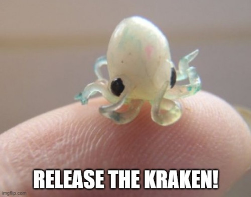 Release_The_Kraken_Small.jpg