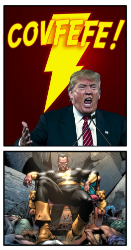 Trump_Covfefe_2.png