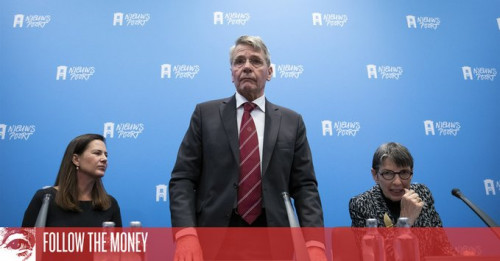 commissie-donner.jpg