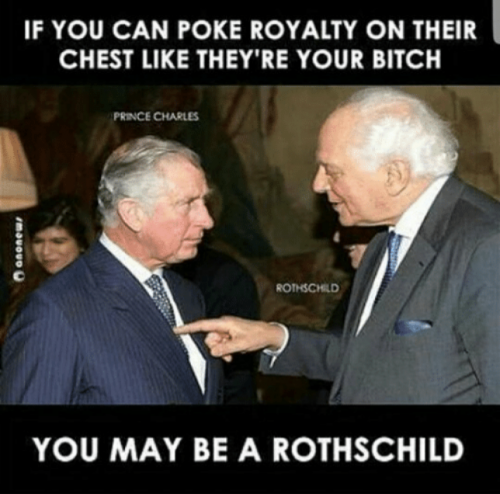 Rothschild_Charles.png