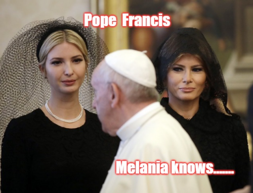 Pope_Francis_Melania_Knows.png