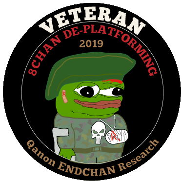 pepe-veteran.png