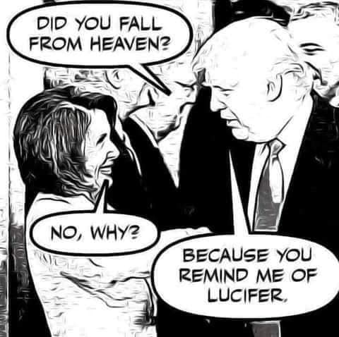 Trump_Pelosi_Lucifer.jpg