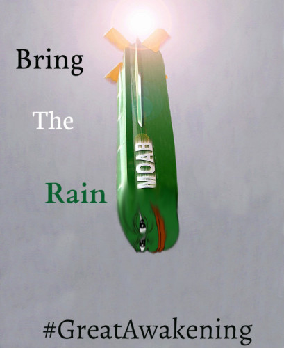 Pepe_MOAB_Rain.jpg