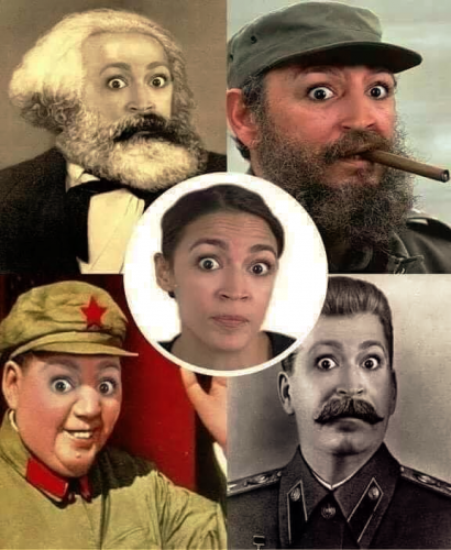 AOC_Marx_Castro_Mao_Stalin_Eyes.png