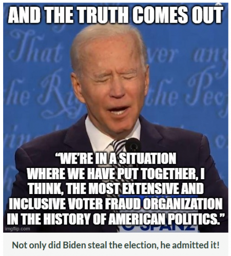 Biden_Admit_Voter_Fraud.png