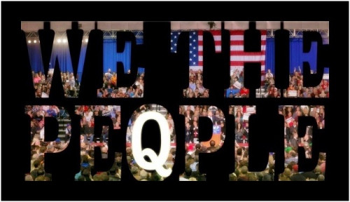 We_The_People_Q.jpg