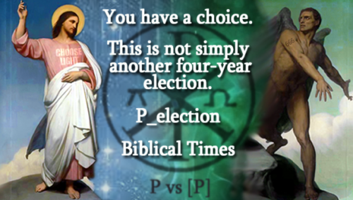 Biblical_Times_You_Have_A_Choice.png