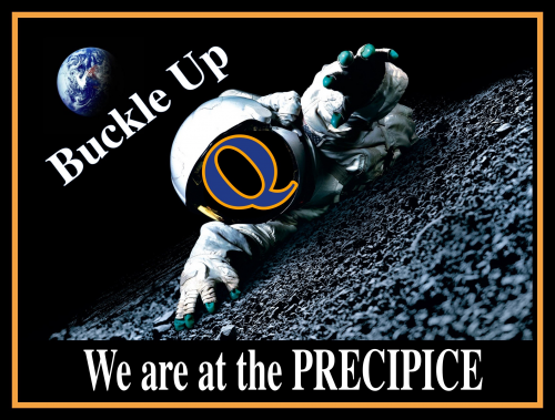 Buckle_Up_We_Are_At_The_Precipice.png