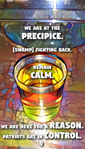 Qpamphlet_Precipice.jpg