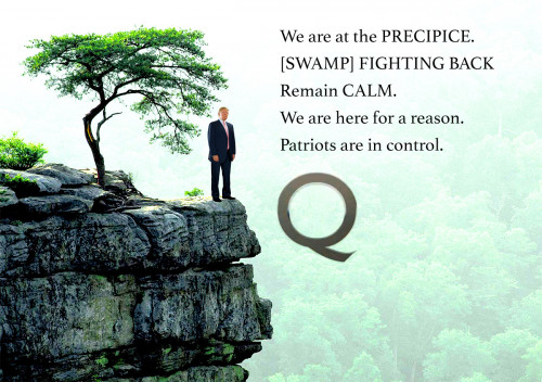 Q_Precipice.jpg