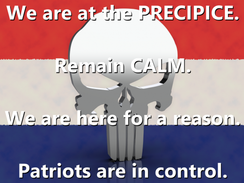 Q_Punisher_NL_Precipice.png