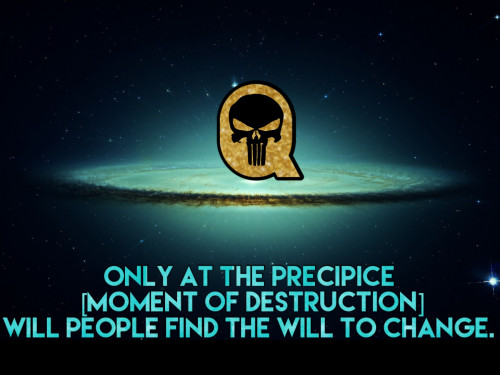 Q_Punisher_Precipice.jpg