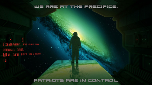 We_Are_At_The_Precipice.png