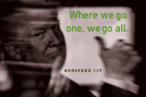Trump_Godspeed_1-17_WWG1WGA.jpg