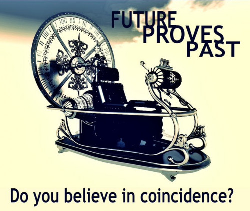 Future_Proves_Past_2.jpg