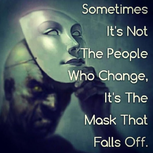 Mask_Falls_Off.png