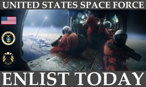US_Space_Force_Enlist_Today.jpg