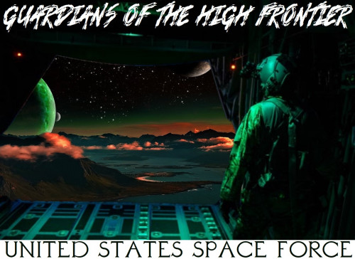 US_Space_Force_Guardians_Of_The_High_Frontier.jpg