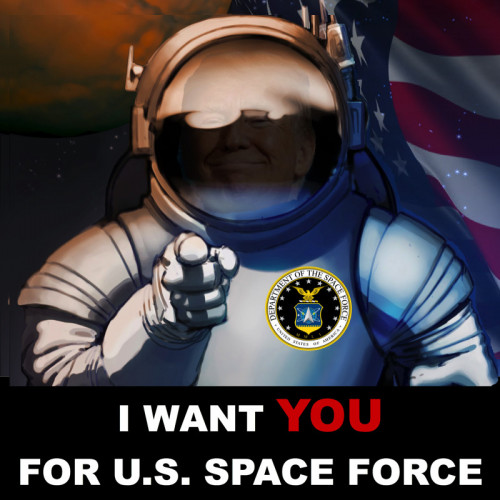 US_Space_Force_Trump_I_Want_You.jpg